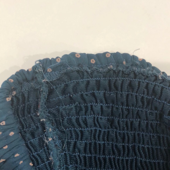 Tube dress - Picture 4 of 4